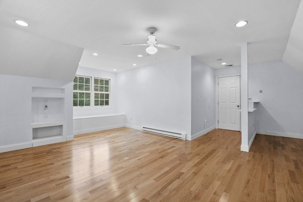 414 Andover Street Georgetown, MA 01833 - Photo 15 of 26