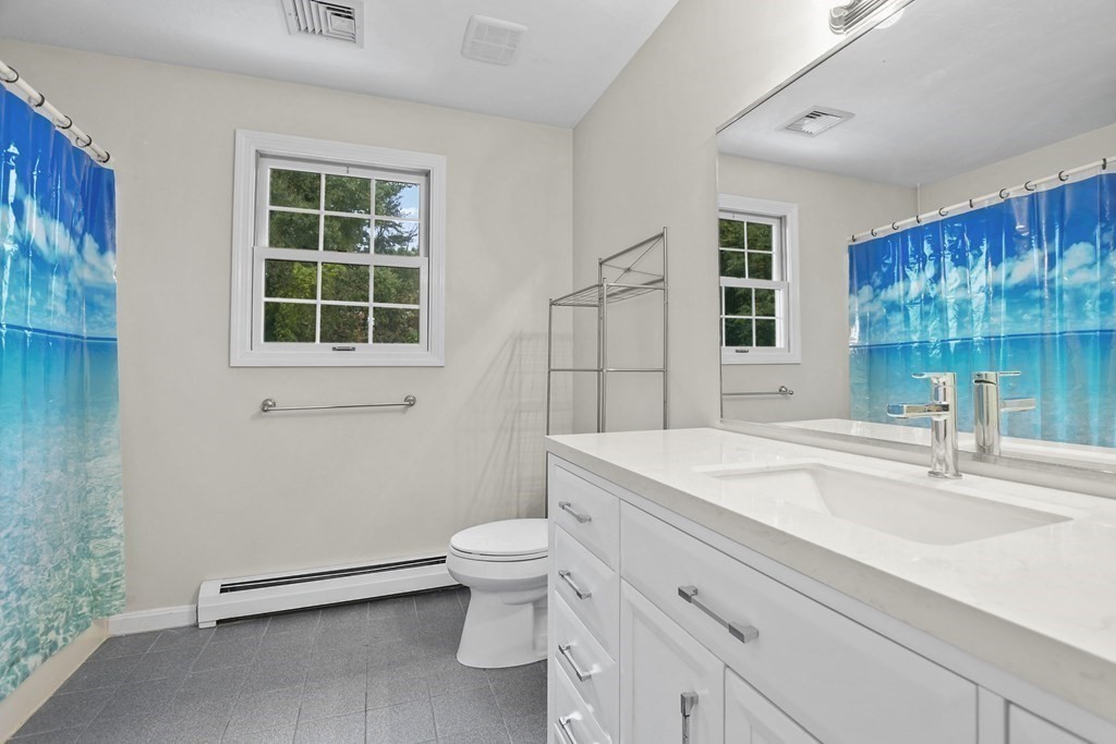 414 Andover Street Georgetown, MA 01833 - Photo 16 of 26