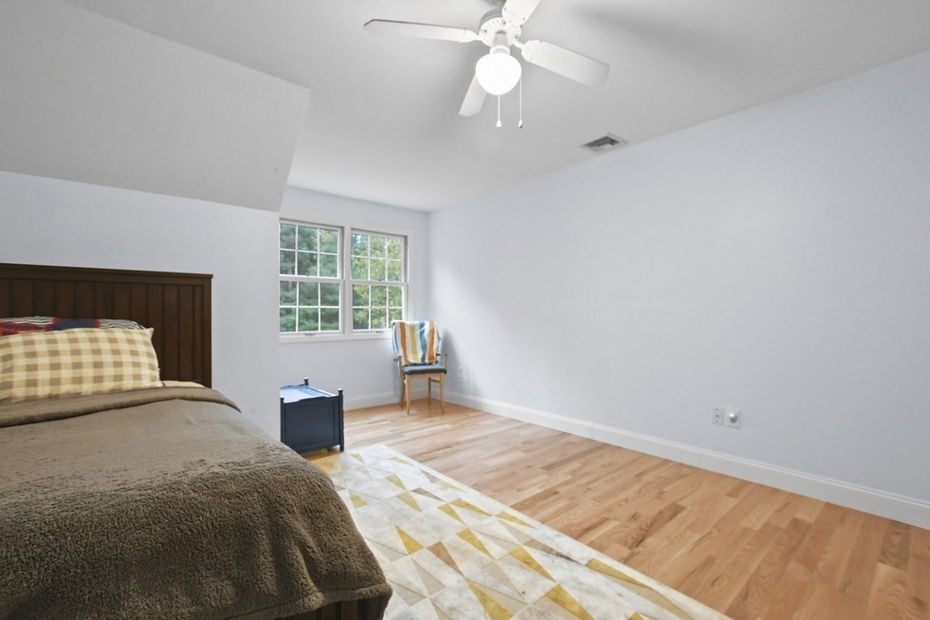 414 Andover Street Georgetown, MA 01833 - Photo 17 of 26