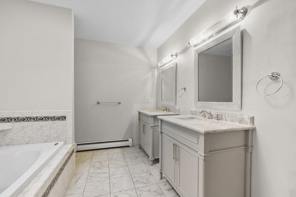 414 Andover Street Georgetown, MA 01833 - Photo 18 of 26