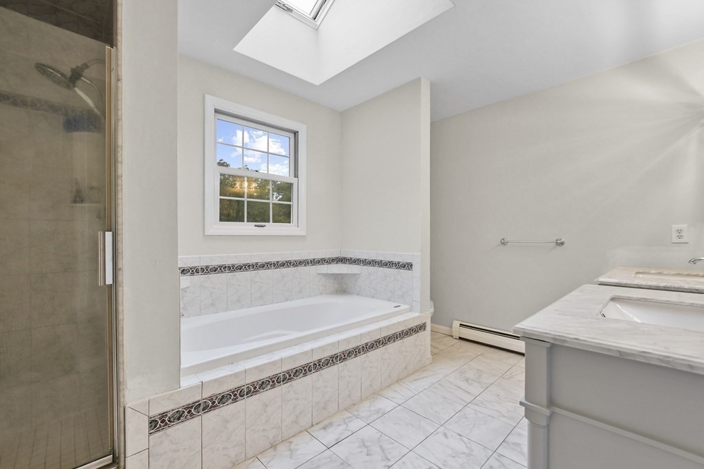 414 Andover Street Georgetown, MA 01833 - Photo 19 of 26
