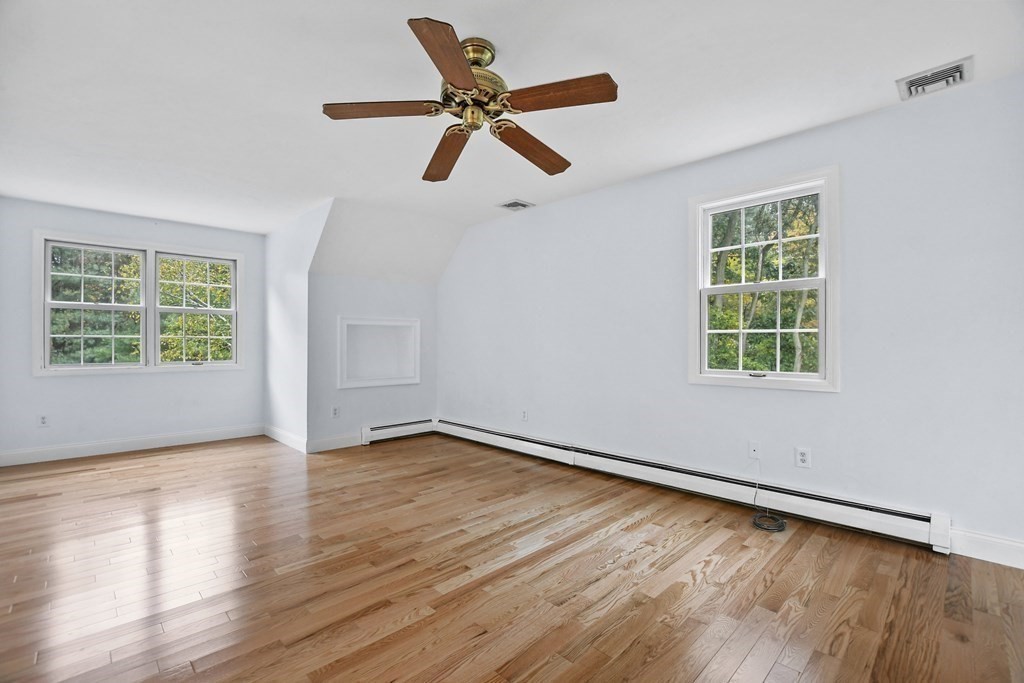 414 Andover Street Georgetown, MA 01833 - Photo 20 of 26
