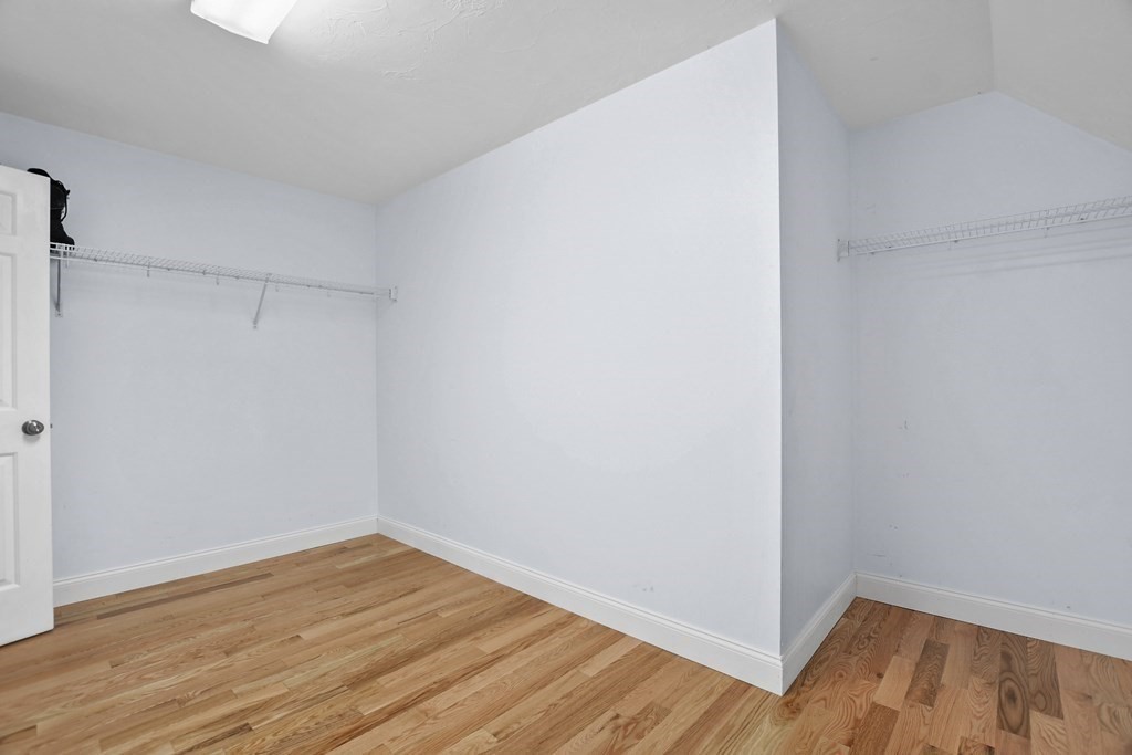 414 Andover Street Georgetown, MA 01833 - Photo 21 of 26