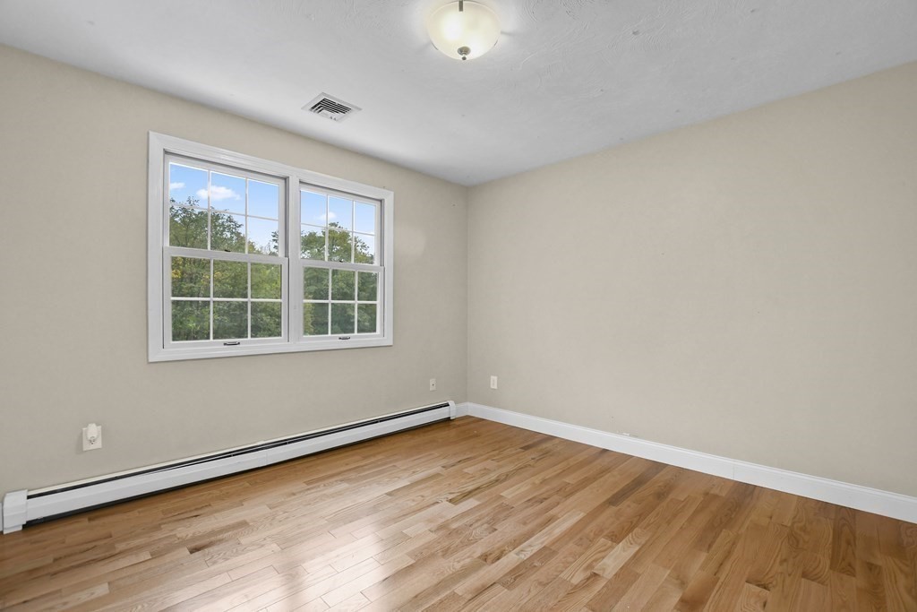414 Andover Street Georgetown, MA 01833 - Photo 22 of 26