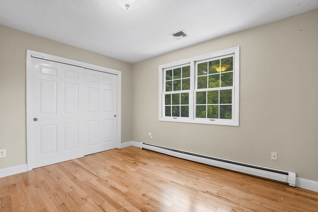 414 Andover Street Georgetown, MA 01833 - Photo 23 of 26