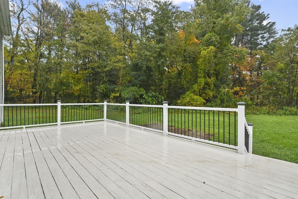 414 Andover Street Georgetown, MA 01833 - Photo 24 of 26