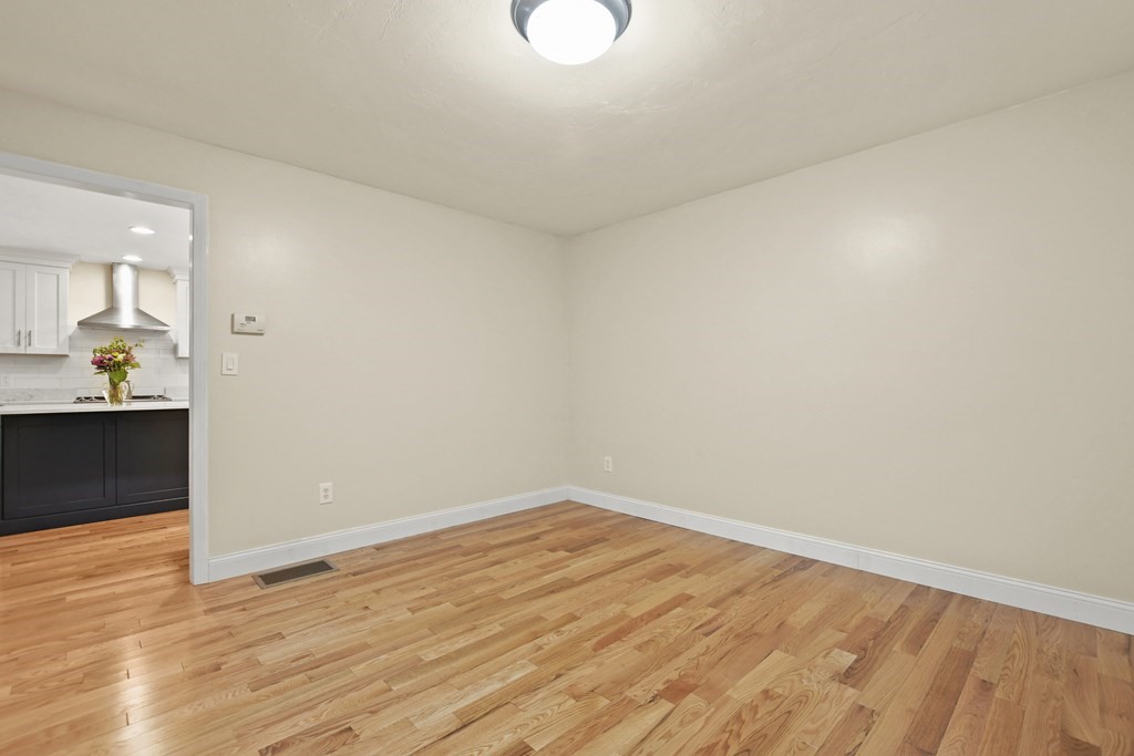 414 Andover Street Georgetown, MA 01833 - Photo 6 of 26