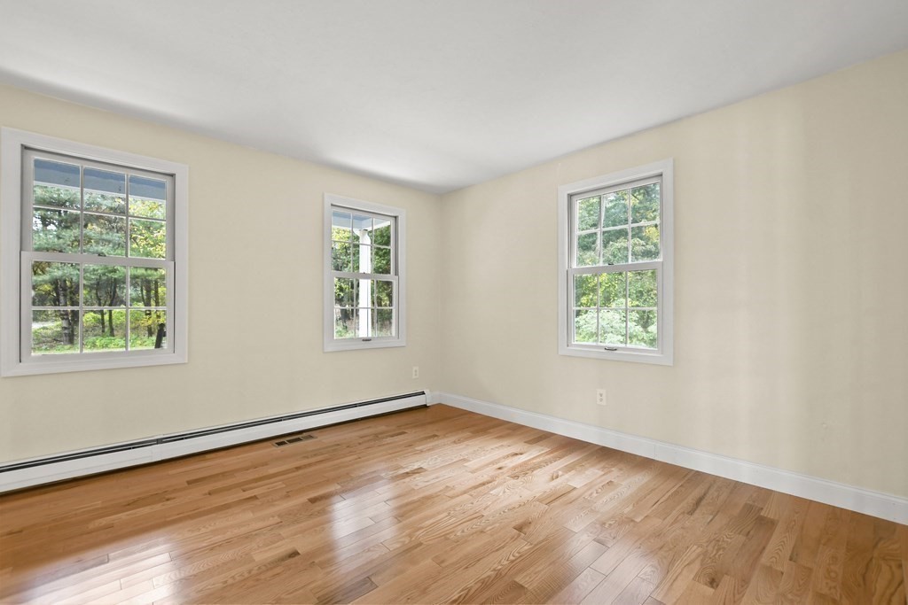 414 Andover Street Georgetown, MA 01833 - Photo 7 of 26