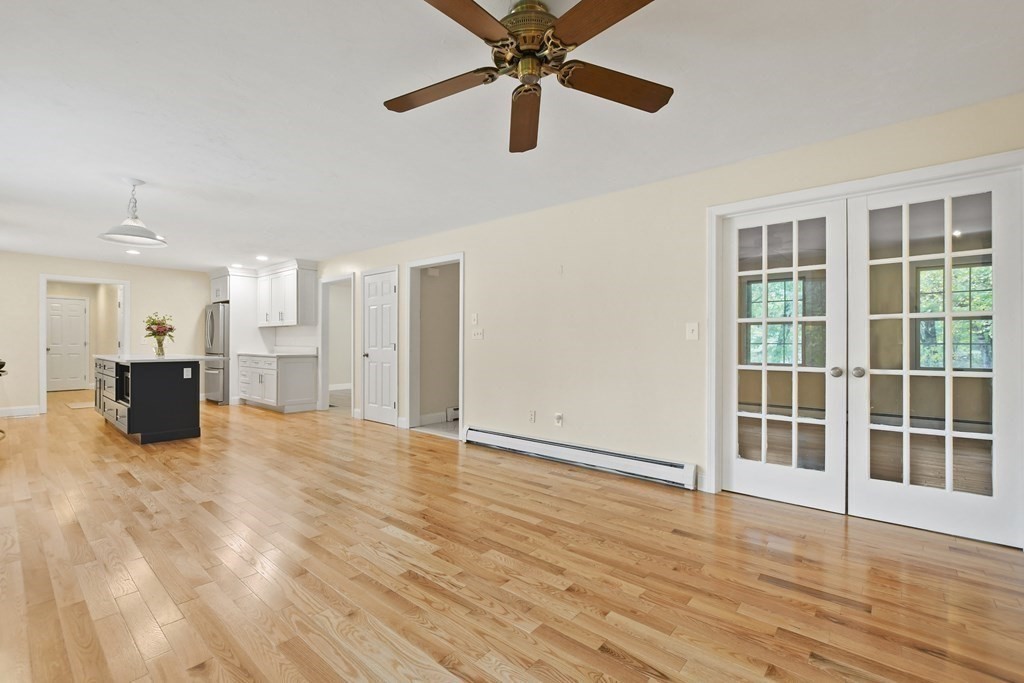 414 Andover Street Georgetown, MA 01833 - Photo 10 of 26