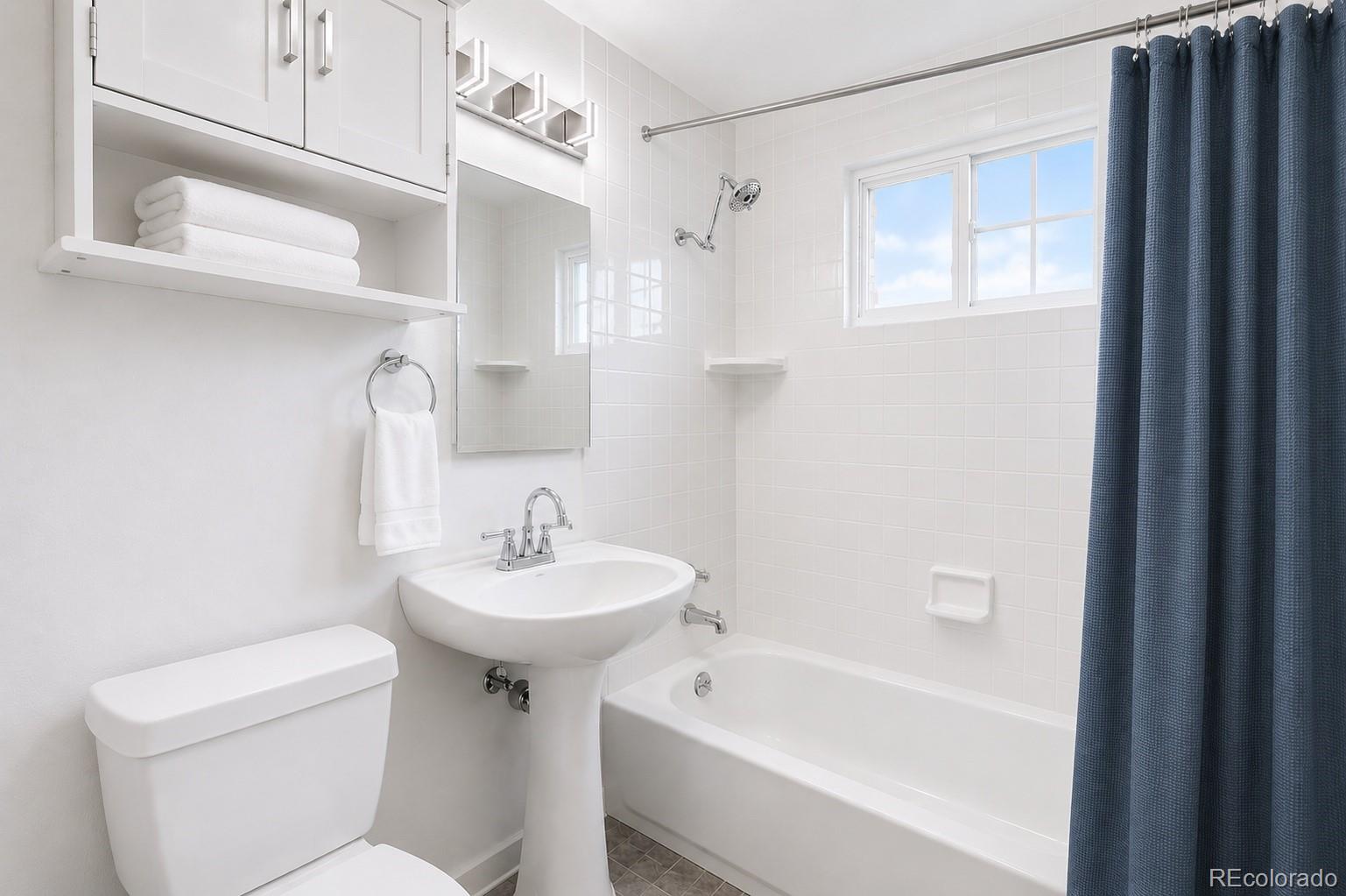 6235 West 46th Avenue Wheat Ridge, CO 80033 - Photo 10 of 18