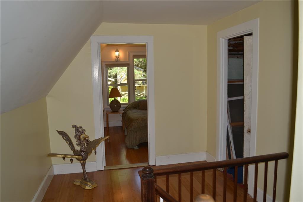 289 Cross Point Road Edgecomb, ME 04556 - Photo 15 of 30 Photo