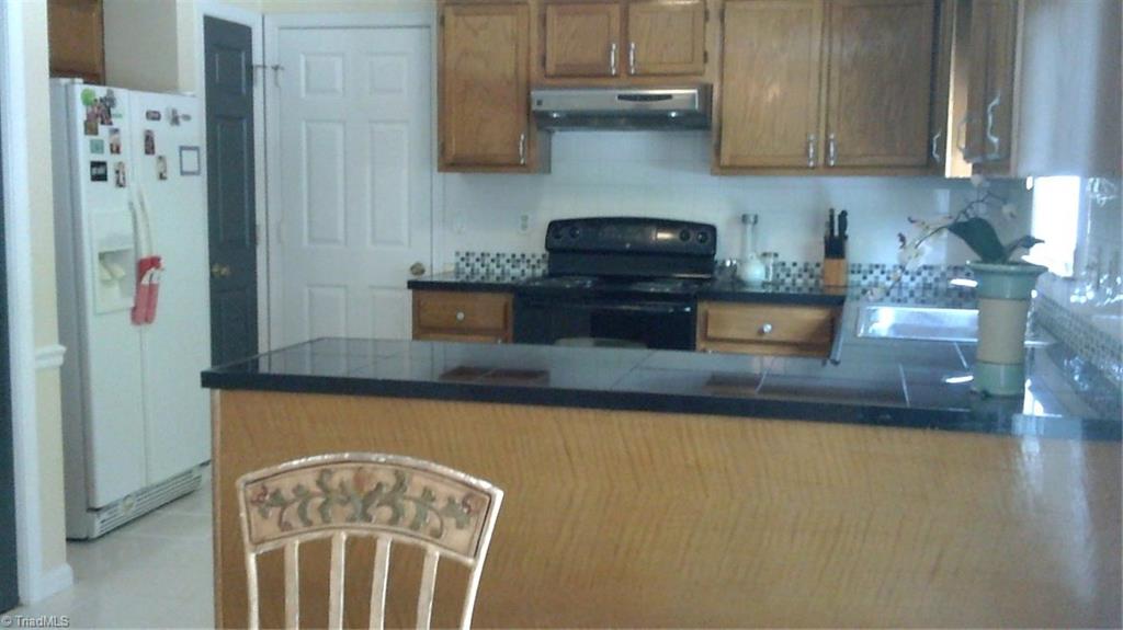 2101 Acorn Ridge Road Greensboro, NC 27407 - Photo 8 of 15 Gallery Image 8