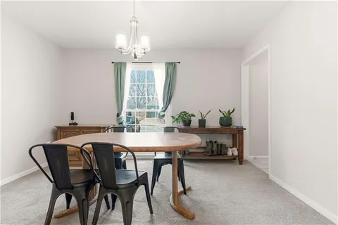 $440,000 | 1701 East Sheridan Bridge Lane, Olathe, KS 66062