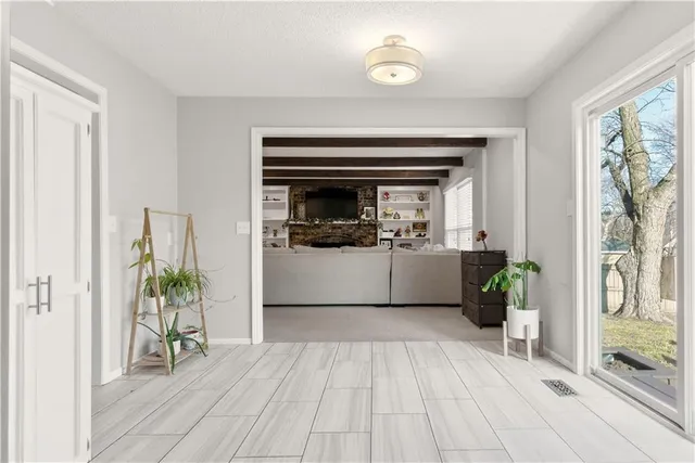 $440,000 | 1701 East Sheridan Bridge Lane, Olathe, KS 66062