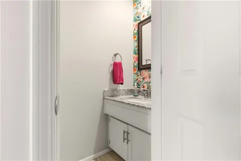 $440,000 | 1701 East Sheridan Bridge Lane, Olathe, KS 66062