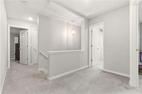 $440,000 | 1701 East Sheridan Bridge Lane, Olathe, KS 66062