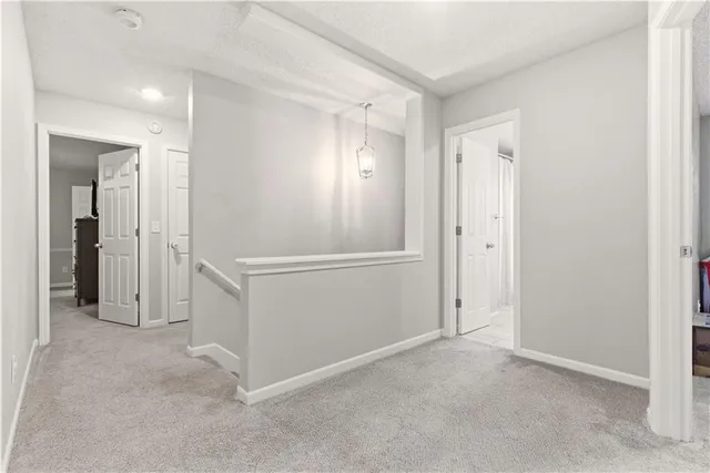 $440,000 | 1701 East Sheridan Bridge Lane, Olathe, KS 66062