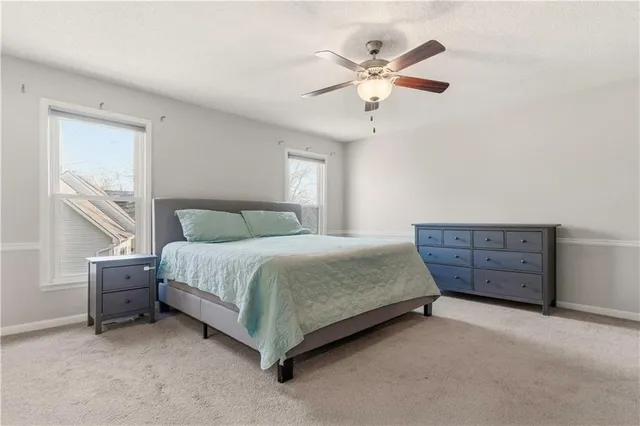 $440,000 | 1701 East Sheridan Bridge Lane, Olathe, KS 66062