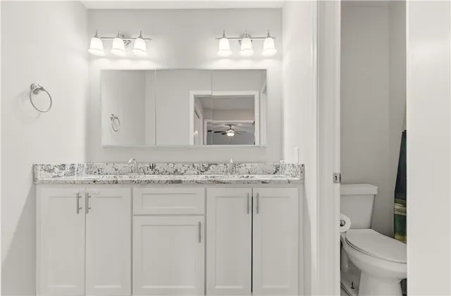 $440,000 | 1701 East Sheridan Bridge Lane, Olathe, KS 66062