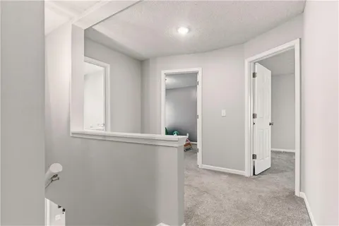 $440,000 | 1701 East Sheridan Bridge Lane, Olathe, KS 66062