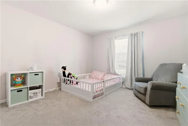 $440,000 | 1701 East Sheridan Bridge Lane, Olathe, KS 66062