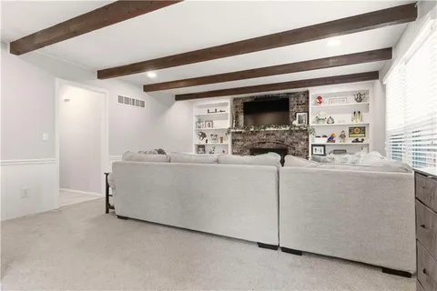 $440,000 | 1701 East Sheridan Bridge Lane, Olathe, KS 66062