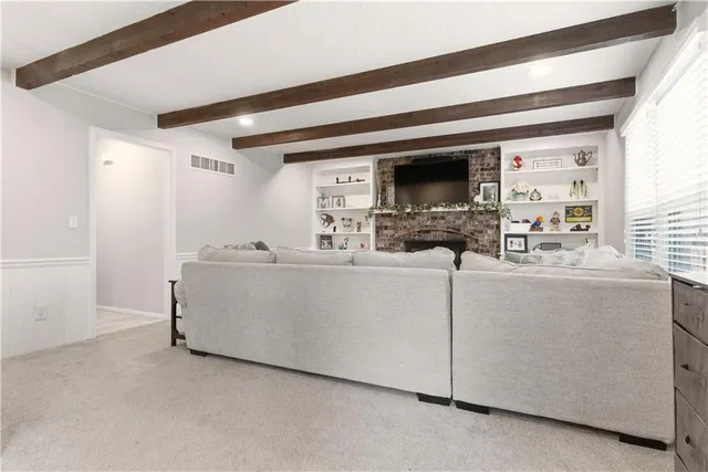 $440,000 | 1701 East Sheridan Bridge Lane, Olathe, KS 66062