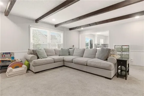 $440,000 | 1701 East Sheridan Bridge Lane, Olathe, KS 66062