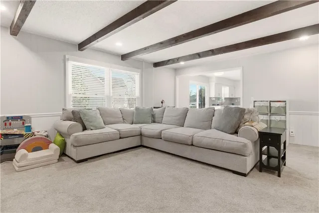 $440,000 | 1701 East Sheridan Bridge Lane, Olathe, KS 66062