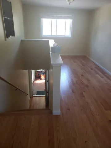 $2,650 | 13 Rogers Street, Unit A, Dover, NH 03820