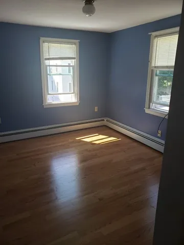 $2,650 | 13 Rogers Street, Unit A, Dover, NH 03820