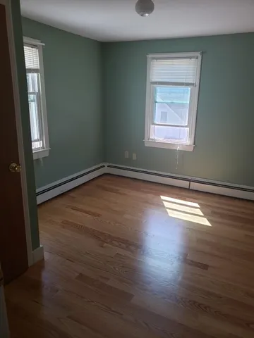 $2,650 | 13 Rogers Street, Unit A, Dover, NH 03820