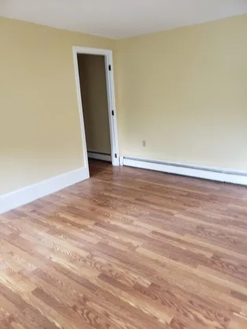 $2,650 | 13 Rogers Street, Unit A, Dover, NH 03820