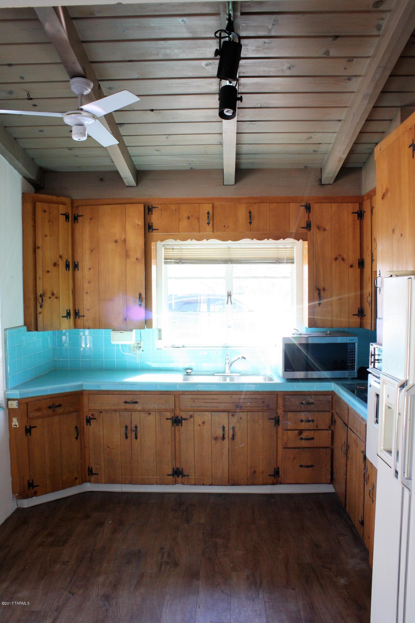 8265 East Wrightstown Road Tucson, AZ 85715 - Photo 10 of 29 Gallery Image 10