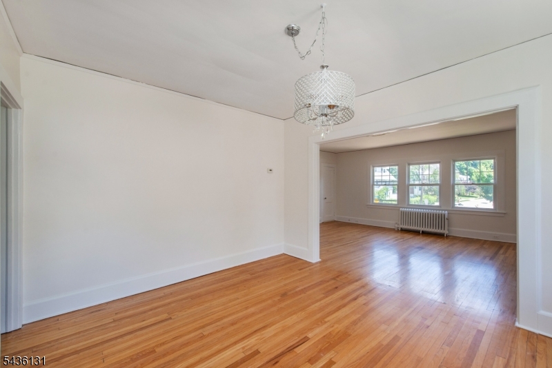 422 Valley Road, Unit 2 Montclair, NJ 07043 - Photo 9 of 23
