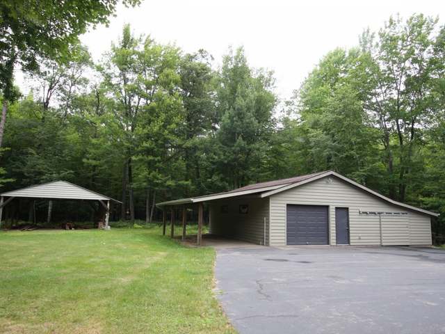 3964 Iroquois Court Rhinelander, WI 54501 - Photo 18 of 20 Gallery Image 18
