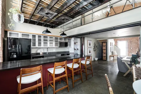 $264,200 | 3059 North Weil Street, Unit 124, Milwaukee, WI 53212
