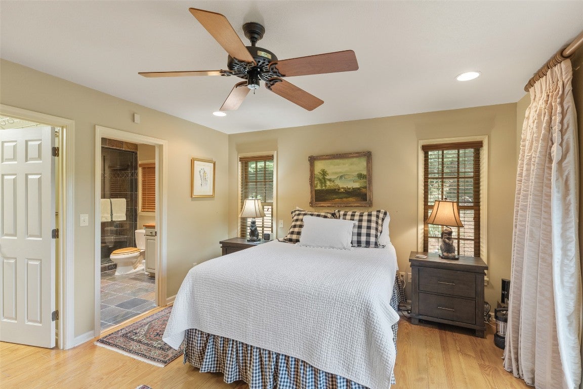 69 Homer Potts Road Highlands, NC 28741 - Photo 37 of 61 Gallery Image 37