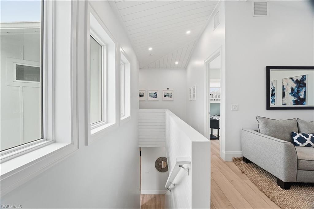 5130 Alpha Court Naples, FL 34105 - Photo 33 of 49