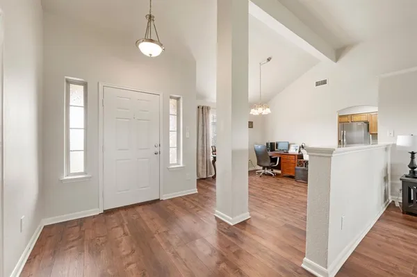 $295,000 | 240 Half Moon Way, Runaway Bay, TX 76426