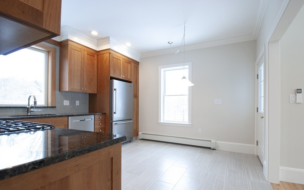 76 Main Street, Unit A Upton, MA 01568 - Photo 3 of 15 Gallery Image 3