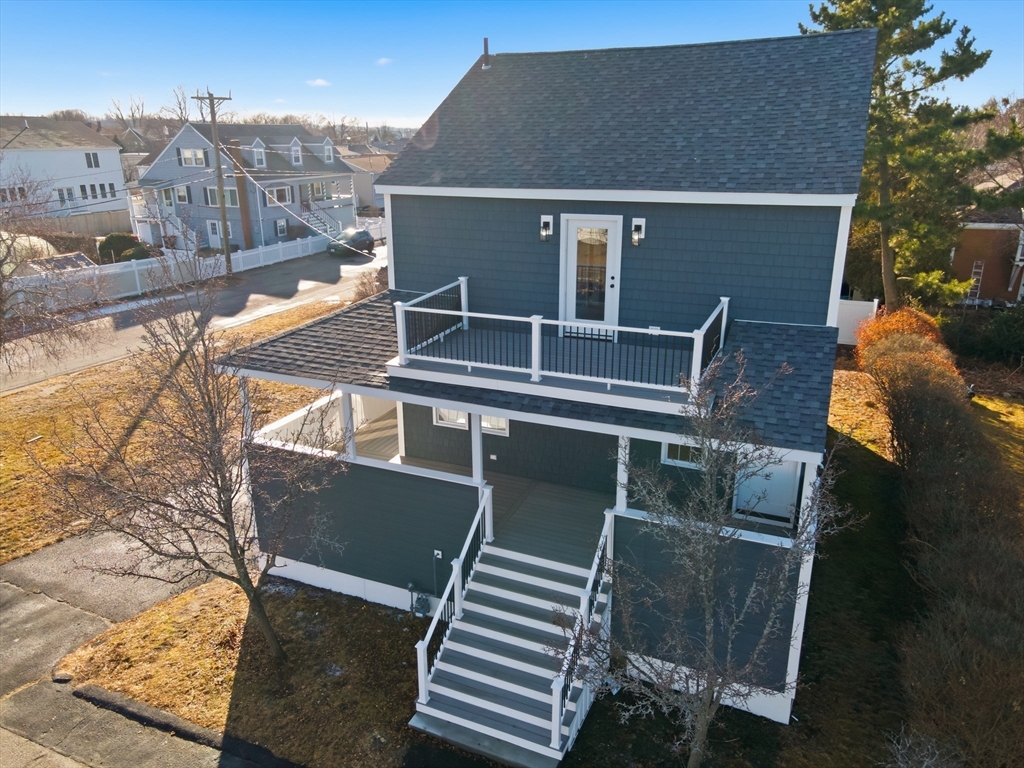 173 Kingsley Road Hull, MA 02045 - Photo 39 of 42