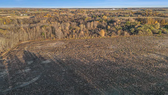 $199,000 | 69474 68th Avenue, Watervliet, MI 49098