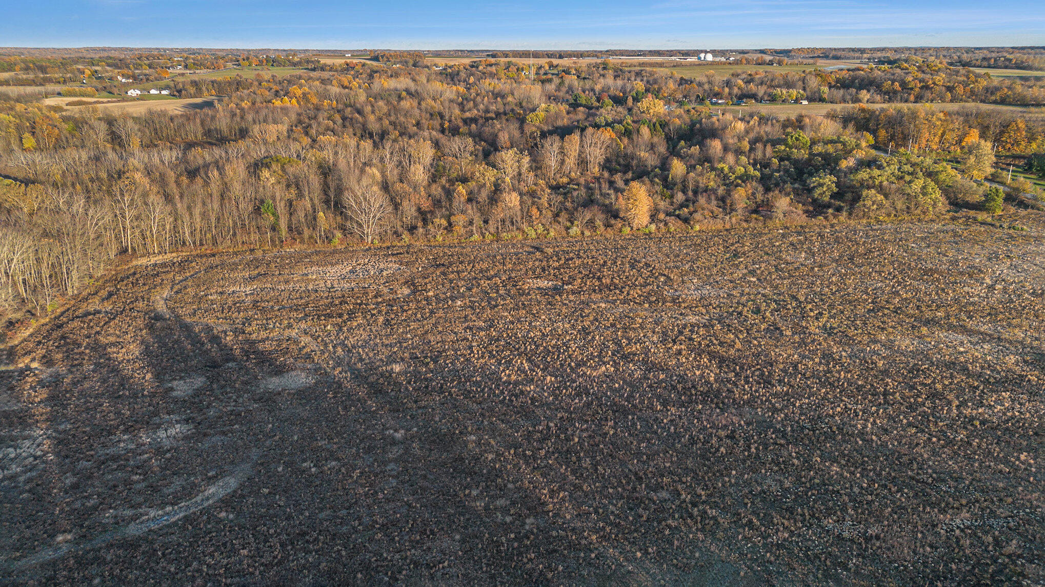 69474 68th Avenue Watervliet, MI 49098 - Photo 11 of 24 007_dji_0132_445