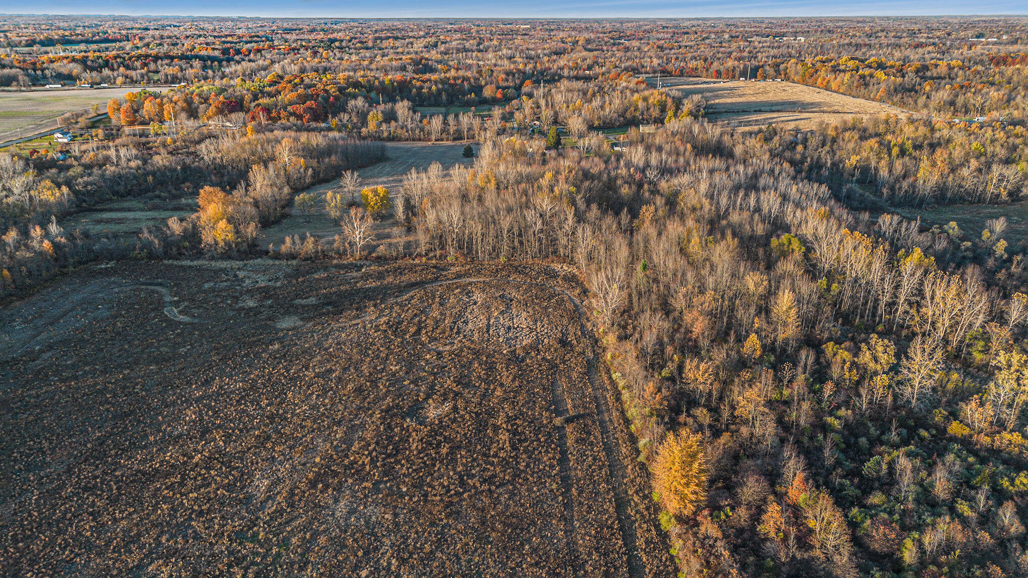 69474 68th Avenue Watervliet, MI 49098 - Photo 13 of 24 009_dji_0135_674