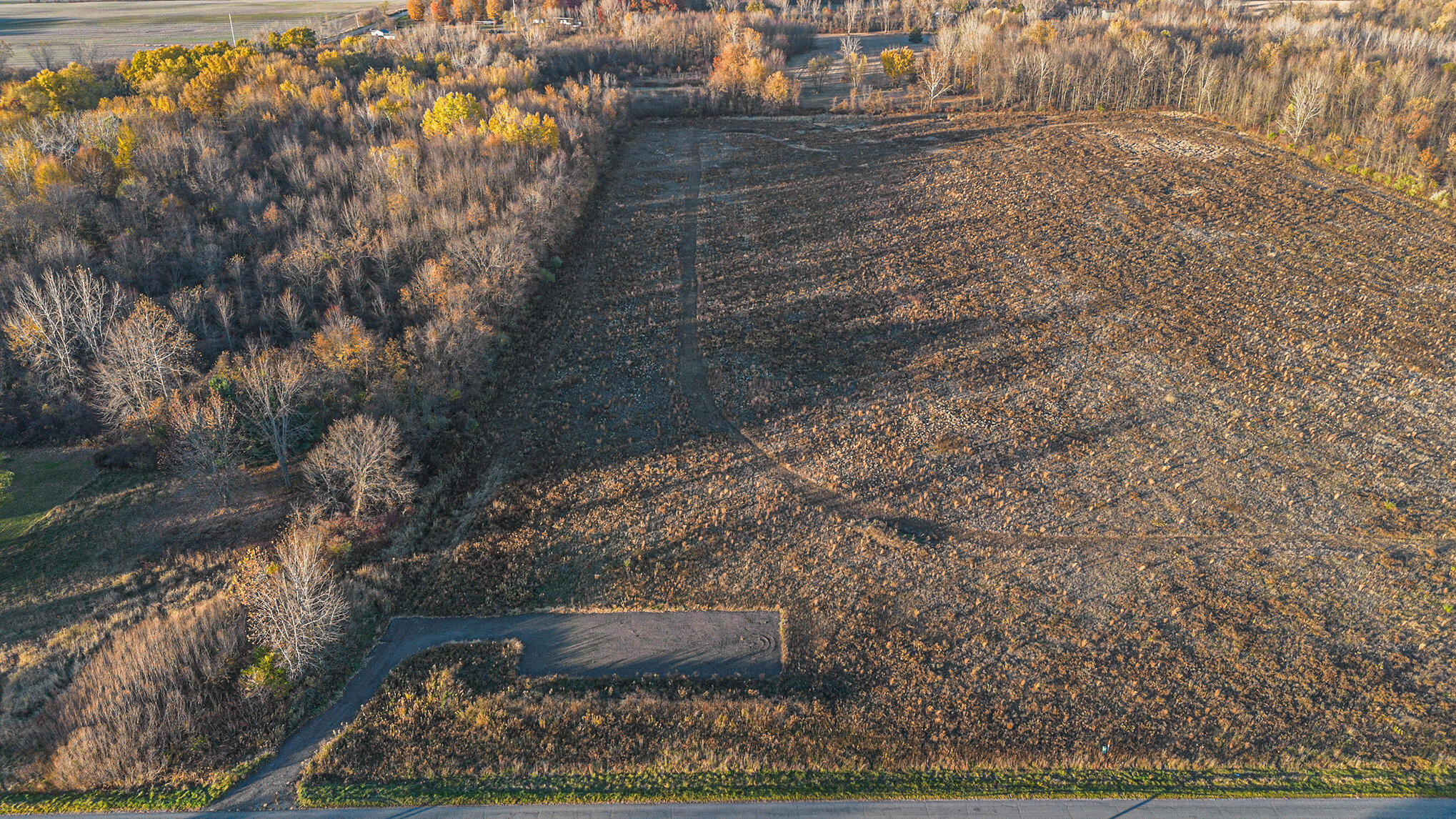 69474 68th Avenue Watervliet, MI 49098 - Photo 14 of 24 010_dji_0117_171