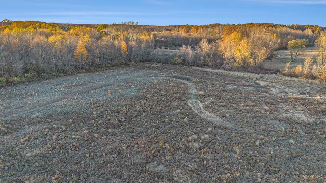 $199,000 | 69474 68th Avenue, Watervliet, MI 49098