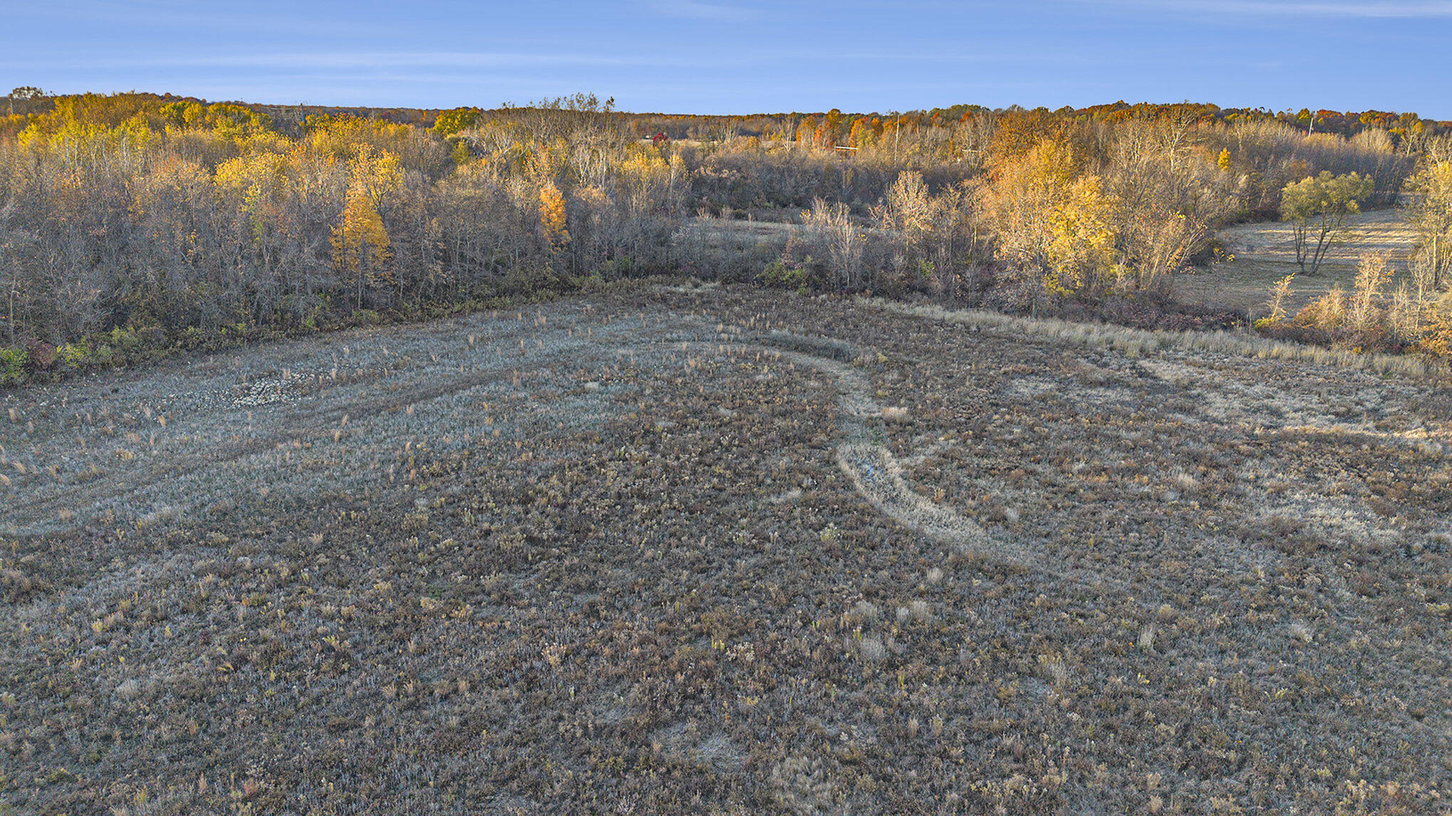 69474 68th Avenue Watervliet, MI 49098 - Photo 16 of 24 012_dji_0124_63