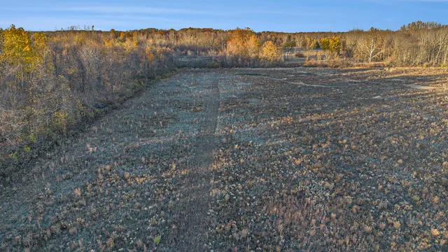 $199,000 | 69474 68th Avenue, Watervliet, MI 49098