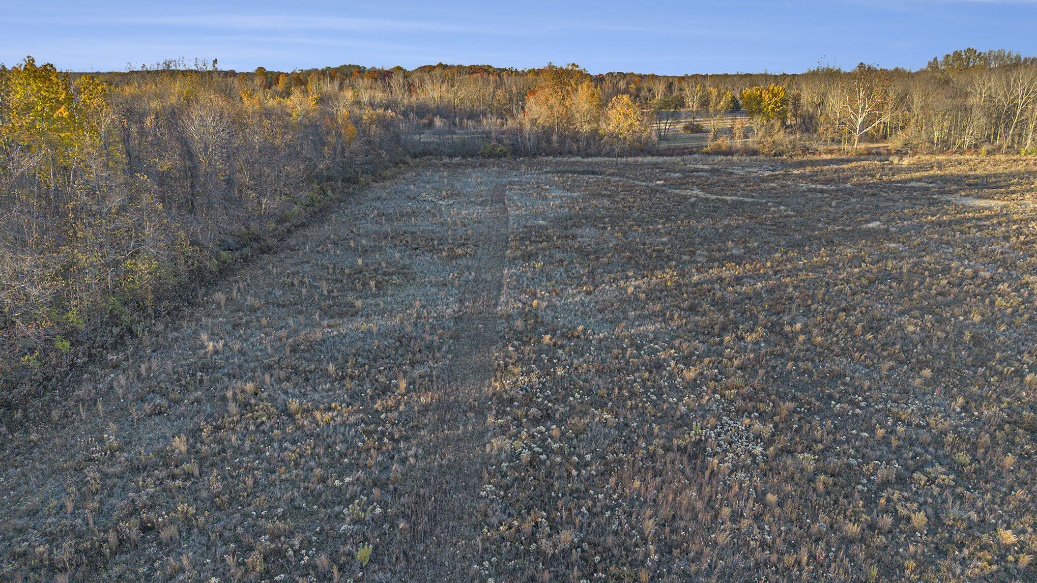 69474 68th Avenue Watervliet, MI 49098 - Photo 17 of 24 013_dji_0120_534